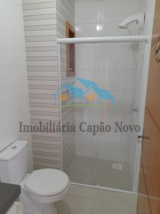 Imagem Sobrado com 2 Quartos à Venda, 150 m² em Capão Novo - Capão Da Canoa