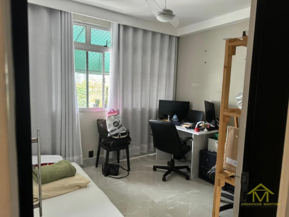 Imagem Apartamento com 3 Quartos à Venda, 120 m² em Praia Da Costa - Vila Velha Imagem Apartamento com 3 Quartos à Venda, 120 m² em Praia Da Costa - Vila Velha