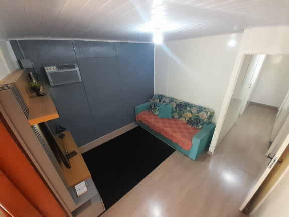 Imagem Casa com 3 Quartos à Venda, 151 m² em Morada Do Vale I - Gravataí