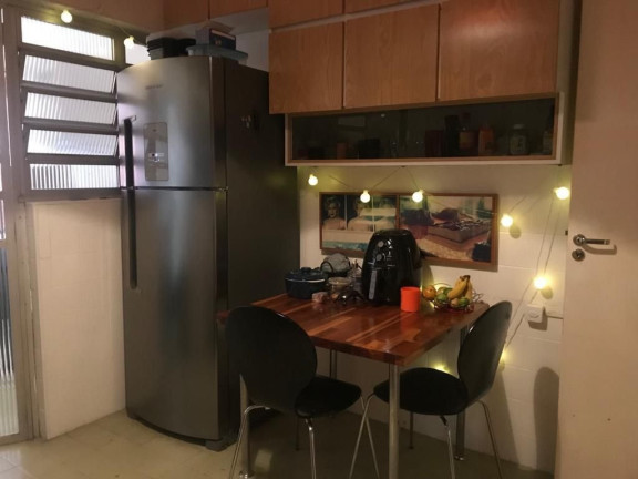 Imagem Apartamento com 3 Quartos à Venda, 114 m² em Sumarezinho - São Paulo Imagem Apartamento com 3 Quartos à Venda, 114 m² em Sumarezinho - São Paulo