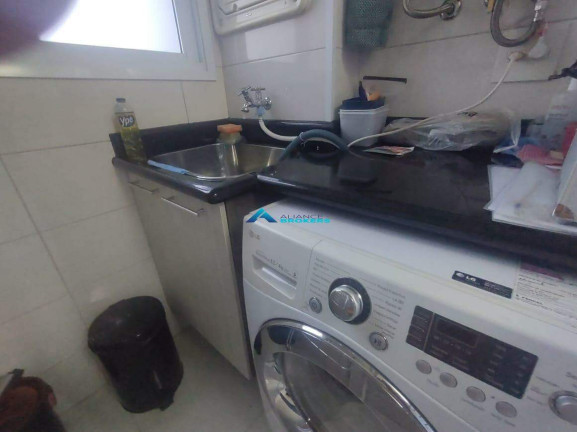 Imagem Apartamento com 2 Quartos à Venda, 69 m² em Vila Das Hortências - Jundiaí Imagem Apartamento com 2 Quartos à Venda, 69 m² em Vila Das Hortências - Jundiaí