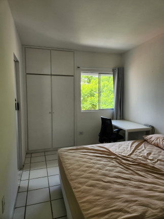 Imagem Apartamento com 3 Quartos à Venda, 122 m² em Boa Viagem - Recife