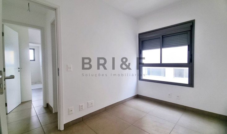Imagem Apartamento com 2 Quartos à Venda ou Locação, 66 m² em Santo Amaro - São Paulo Imagem Apartamento com 2 Quartos à Venda ou Locação, 66 m² em Santo Amaro - São Paulo