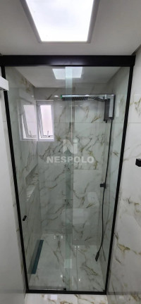 Imagem Apartamento com 1 Quarto à Venda, 136 m² em Centro - Balneario Camboriu
