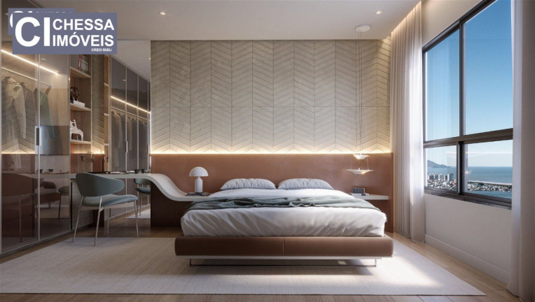 Imagem Apartamento com 2 Quartos à Venda, 86 m² em Fazenda - Itajaí Imagem Apartamento com 2 Quartos à Venda, 86 m² em Fazenda - Itajaí