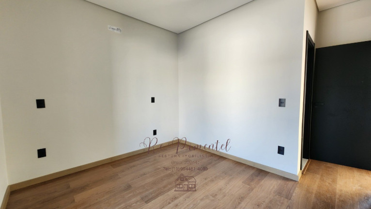 Imagem Casa com 3 Quartos à Venda, 185 m² em Jardim Terras De São Francisco - Sorocaba Imagem Casa com 3 Quartos à Venda, 185 m² em Jardim Terras De São Francisco - Sorocaba