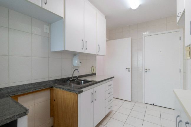 Imagem Apartamento com 3 Quartos à Venda, 82 m² em Saúde - São Paulo Imagem Apartamento com 3 Quartos à Venda, 82 m² em Saúde - São Paulo