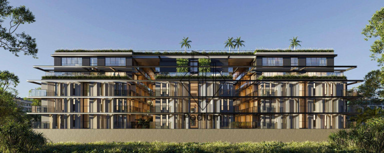 Imagem Imóvel com 1 Quarto à Venda, 37 m² em Cabo Branco - João Pessoa Imagem Imóvel com 1 Quarto à Venda, 37 m² em Cabo Branco - João Pessoa