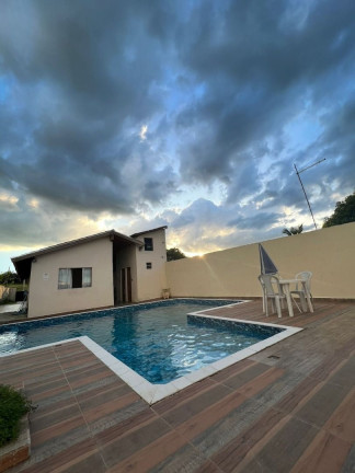 Imagem Loja à Venda, 500 m² em Campinas - Pindamonhangaba Imagem Loja à Venda, 500 m² em Campinas - Pindamonhangaba