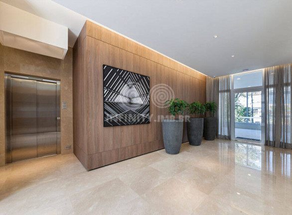 Imagem Apartamento com 4 Quartos à Venda, 235 m² em Alto Da Lapa - São Paulo Imagem Apartamento com 4 Quartos à Venda, 235 m² em Alto Da Lapa - São Paulo