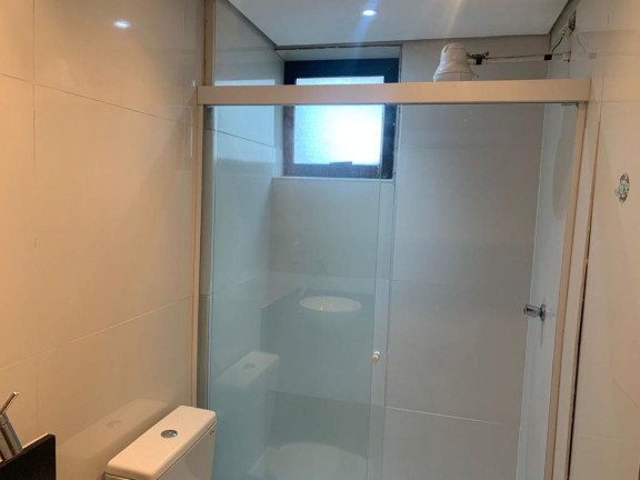 Imagem Imóvel com 3 Quartos à Venda, 69 m² em Jardim Da Saúde - São Paulo Imagem Imóvel com 3 Quartos à Venda, 69 m² em Jardim Da Saúde - São Paulo
