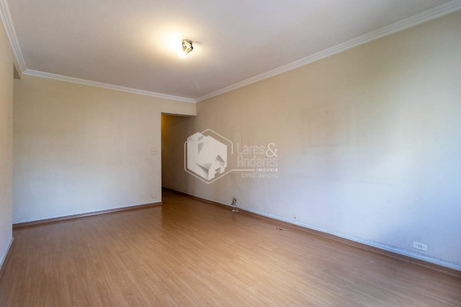 Imagem Apartamento com 3 Quartos à Venda, 104 m² em Itaim Bibi - São Paulo Imagem Apartamento com 3 Quartos à Venda, 104 m² em Itaim Bibi - São Paulo