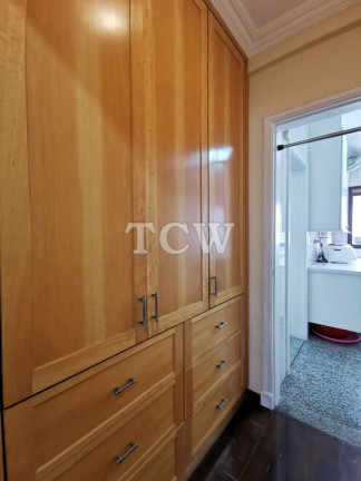 Imagem Apartamento com 3 Quartos à Venda, 185 m² em Santa Cecília - São Paulo Imagem Apartamento com 3 Quartos à Venda, 185 m² em Santa Cecília - São Paulo