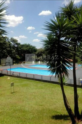 Imagem Imóvel com 3 Quartos à Venda, 76 m² em Lagoinha - Ribeirao Preto Imagem Imóvel com 3 Quartos à Venda, 76 m² em Lagoinha - Ribeirao Preto