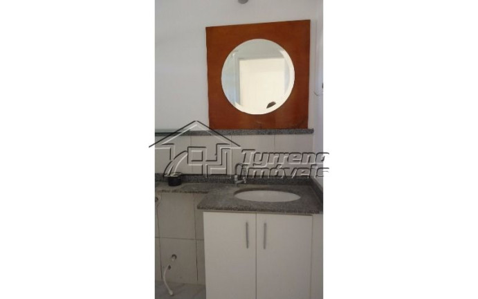 Imagem Casa de Condomínio com 3 Quartos à Venda, 100 m² em Urbanova - São José Dos Campos Imagem Casa de Condomínio com 3 Quartos à Venda, 100 m² em Urbanova - São José Dos Campos