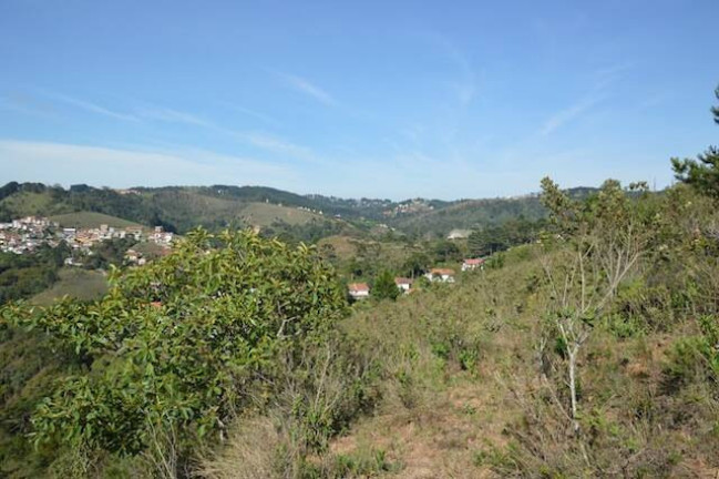 Imagem Terreno à Venda, 75 m² em Vale Encantado - Campos Do Jordão Imagem Terreno à Venda, 75 m² em Vale Encantado - Campos Do Jordão