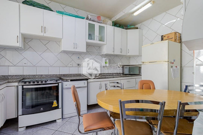 Imagem Apartamento com 3 Quartos à Venda, 188 m² em Santa Cecília - São Paulo Imagem Apartamento com 3 Quartos à Venda, 188 m² em Santa Cecília - São Paulo