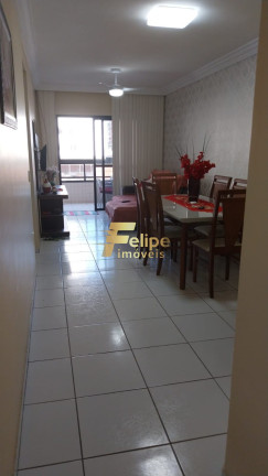 Imóvel com 2 Quartos à Venda, 65 m² em Praia Do Morro - Guarapari