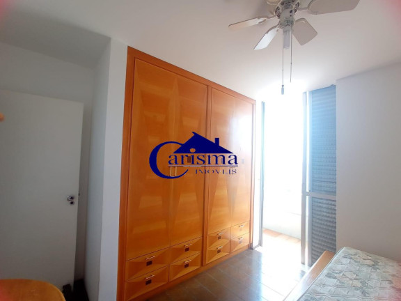 Imagem Apartamento com 3 Quartos à Venda, 205 m² em Centro - Santo André Imagem Apartamento com 3 Quartos à Venda, 205 m² em Centro - Santo André