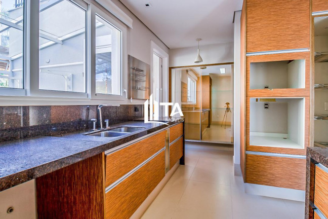 Imagem Casa com 4 Quartos à Venda, 490 m² em Sítios De Recreio Gramado - Campinas Imagem Casa com 4 Quartos à Venda, 490 m² em Sítios De Recreio Gramado - Campinas