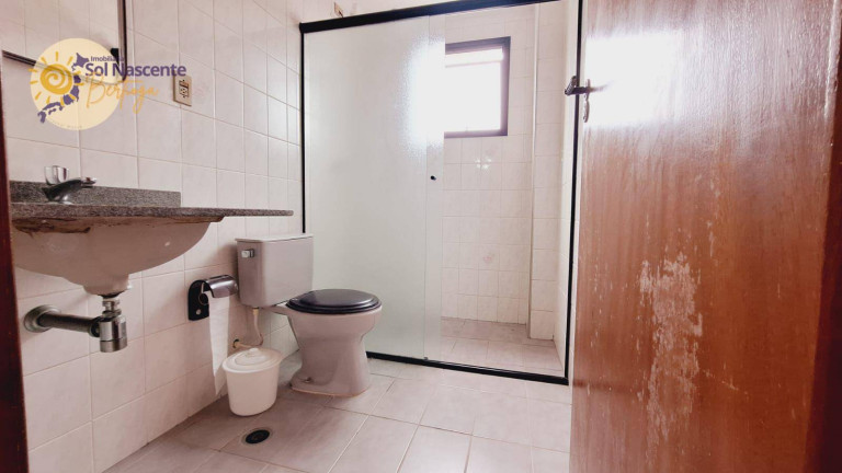 Imagem Apartamento com 2 Quartos à Venda, 73 m² em Vila Agao - Bertioga Imagem Apartamento com 2 Quartos à Venda, 73 m² em Vila Agao - Bertioga