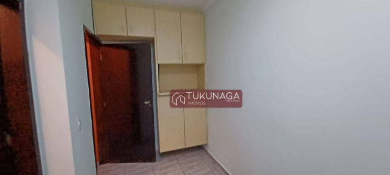 Imagem Sobrado com 4 Quartos para Alugar, 220 m² em Parque Renato Maia - Guarulhos Imagem Sobrado com 4 Quartos para Alugar, 220 m² em Parque Renato Maia - Guarulhos