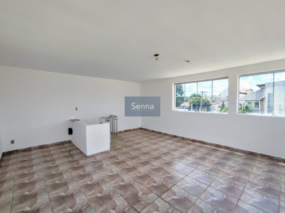 Imagem Casa com 4 Quartos à Venda, 490 m² em Jardim Das Samambaias - Jundiaí Imagem Casa com 4 Quartos à Venda, 490 m² em Jardim Das Samambaias - Jundiaí