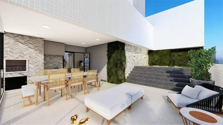 Imagem Apartamento com 3 Quartos à Venda, 105 m² em Centro - Balneário Camboriú Imagem Apartamento com 3 Quartos à Venda, 105 m² em Centro - Balneário Camboriú