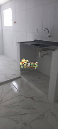 Imagem Casa com 1 Quarto para Alugar, 45 m² em Vila Campanela - São Paulo Imagem Casa com 1 Quarto para Alugar, 45 m² em Vila Campanela - São Paulo