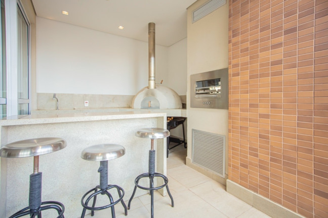 Imagem Apartamento com 2 Quartos à Venda, 74 m² em Perdizes - São Paulo Imagem Apartamento com 2 Quartos à Venda, 74 m² em Perdizes - São Paulo