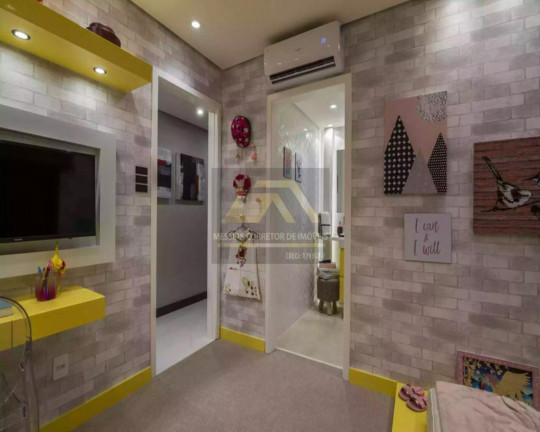 Imagem Imóvel com 3 Quartos à Venda, 163 m² em Indianópolis - São Paulo