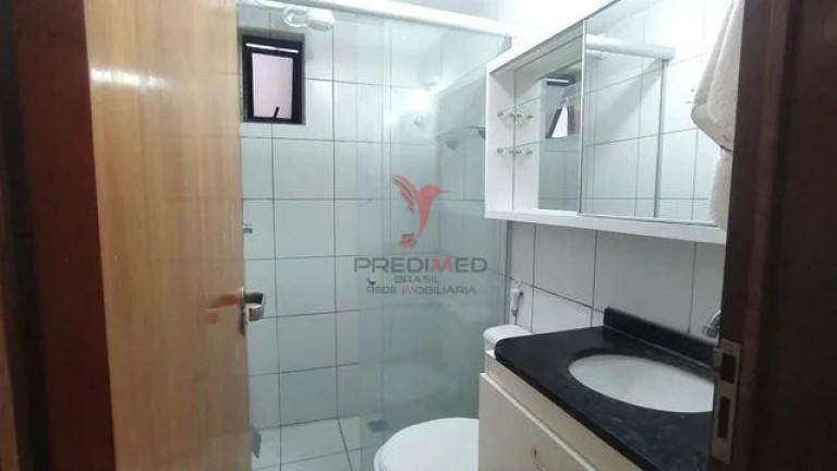 Imagem Apartamento com 2 Quartos à Venda, 66 m² em Manaira - João Pessoa Imagem Apartamento com 2 Quartos à Venda, 66 m² em Manaira - João Pessoa