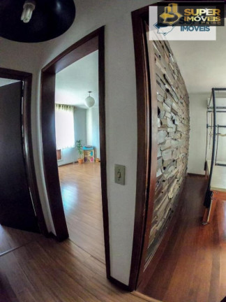 Imagem Apartamento com 2 Quartos à Venda, 80 m² em Centro - Pelotas Imagem Apartamento com 2 Quartos à Venda, 80 m² em Centro - Pelotas