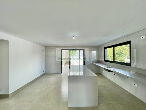 Imagem Casa de Condomínio com 4 Quartos à Venda, 519 m² em Granja Viana - Cotia Imagem Casa de Condomínio com 4 Quartos à Venda, 519 m² em Granja Viana - Cotia