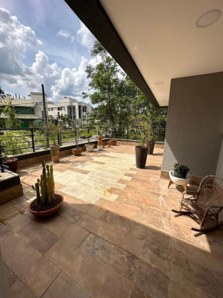 Imagem Casa com 4 Quartos à Venda, 345 m² em Parque Residencial Itapeti - Mogi Das Cruzes Imagem Casa com 4 Quartos à Venda, 345 m² em Parque Residencial Itapeti - Mogi Das Cruzes