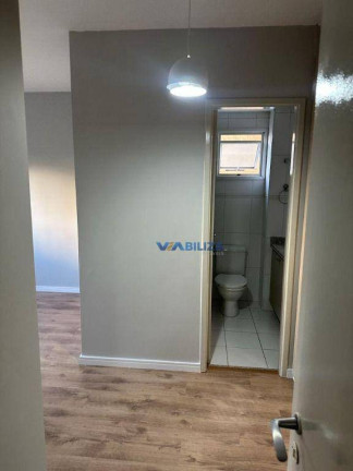 Imagem Apartamento com 3 Quartos à Venda, 125 m² em Tatuapé - São Paulo Imagem Apartamento com 3 Quartos à Venda, 125 m² em Tatuapé - São Paulo