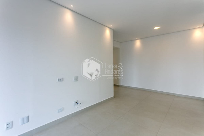 Imagem Apartamento com 2 Quartos à Venda, 68 m² em Jardim Prudência - São Paulo Imagem Apartamento com 2 Quartos à Venda, 68 m² em Jardim Prudência - São Paulo
