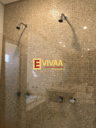 Imagem Casa de Condomínio com 4 Quartos à Venda,  em São José Do Rio Preto