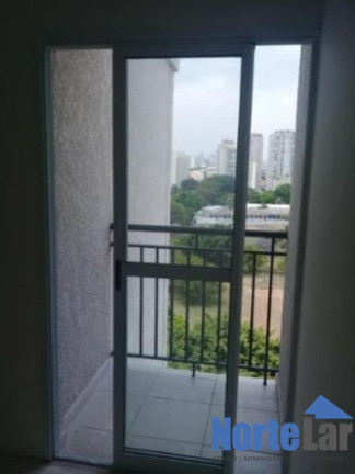 Imagem Apartamento com 2 Quartos à Venda, 45 m² em Liberdade - São Paulo Imagem Apartamento com 2 Quartos à Venda, 45 m² em Liberdade - São Paulo