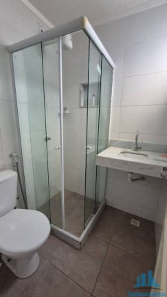 Imagem Apartamento com 2 Quartos para Alugar, 70 m² em Centro - Niterói Imagem Apartamento com 2 Quartos para Alugar, 70 m² em Centro - Niterói