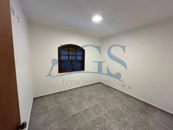 Imagem Sobrado com 4 Quartos à Venda, 83 m² em Parque Ramos Freitas - São Paulo Imagem Sobrado com 4 Quartos à Venda, 83 m² em Parque Ramos Freitas - São Paulo