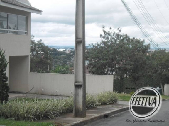 Imagem Terreno em Condomínio à Venda, 1 m² em Abranches - Curitiba Imagem Terreno em Condomínio à Venda, 1 m² em Abranches - Curitiba