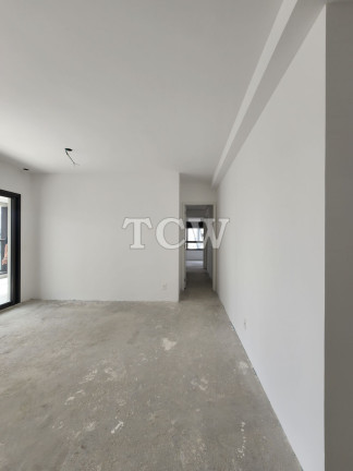 Imagem Apartamento com 3 Quartos à Venda, 120 m² em Aclimação - São Paulo