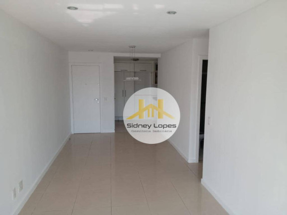 Imagem Apartamento com 3 Quartos à Venda, 88 m² em Freguesia De Jacarepaguá - Rio De Janeiro Imagem Apartamento com 3 Quartos à Venda, 88 m² em Freguesia De Jacarepaguá - Rio De Janeiro