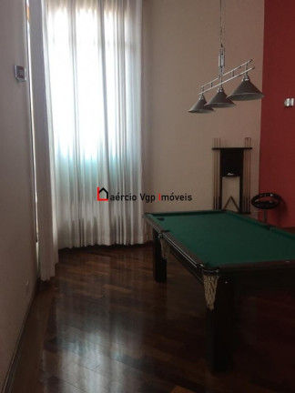 Imagem Casa de Condomínio com 3 Quartos à Venda, 600 m² em Vargem Grande Paulista - Vargem Grande Paulista Imagem Casa de Condomínio com 3 Quartos à Venda, 600 m² em Vargem Grande Paulista - Vargem Grande Paulista