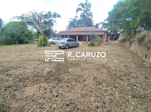Imagem Casa com 3 Quartos à Venda, 397 m² em Pinhal - Limeira Imagem Casa com 3 Quartos à Venda, 397 m² em Pinhal - Limeira