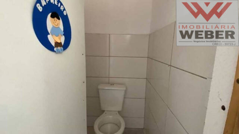 Imagem Sobrado com 2 Quartos à Venda, 250 m² em Jardim Santa Cecília - Sorocaba