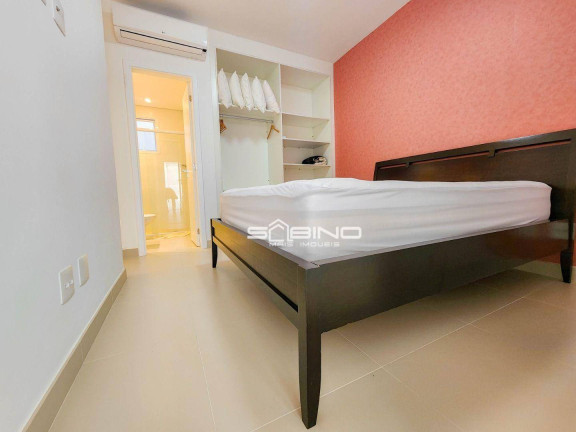 Imagem Apartamento com 3 Quartos à Venda, 133 m² em Riviera De São Lourenço - Bertioga Imagem Apartamento com 3 Quartos à Venda, 133 m² em Riviera De São Lourenço - Bertioga
