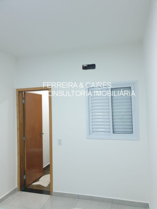Imagem Casa com 3 Quartos à Venda, em Jardim Residencial Nova Veneza - Indaiatuba Imagem Casa com 3 Quartos à Venda, em Jardim Residencial Nova Veneza - Indaiatuba