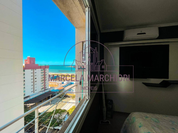Imagem Apartamento com 2 Quartos à Venda, 75 m² em Praia De Itaparica - Vila Velha Imagem Apartamento com 2 Quartos à Venda, 75 m² em Praia De Itaparica - Vila Velha